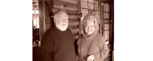 Rich Legacy Endowed Scholarship